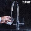 BWT TRIFLO Premium Drinking Water Filtration System BWTDWFK-TRIFLO view 4