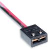 Tresco 2" Jumper Cord to Link FlexTapes view 1