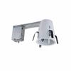 6 ~ Commercial Electric H-10 4 in. Recessed Lighting Kit ~ 6 Pack view 1