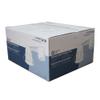 6 ~ Commercial Electric H-10 4 in. Recessed Lighting Kit ~ 6 Pack view 2