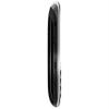Blackberry 9220 Curve Unlocked GSM Quad-Band Smartphone with Wi-Fi, 2MP Camera and 7.1 Blackberry OS International Version/Warranty - Black view 3