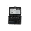 Blair 11090 Rotobroach Cutter Kit Hole Saw Kit view 1
