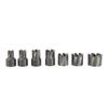 Blair 11090 Rotobroach Cutter Kit Hole Saw Kit view 2