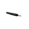 Blair 11090 Rotobroach Cutter Kit Hole Saw Kit view 3