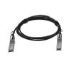 StarTech MSA Uncoded 2m 10G to Attach Breakout Cable, Twinax (SFP10GPC2M) view 2