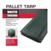 MT 5x4x4 GRN BRN Tarp view 1