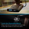 Escort Radar Detector SmartCord Straight Wire for Redline 360c, MAX 360/c MKII, 3, 4, MAXcam 360c and Additional Models view 3