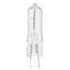 Hikari 300W 120V GY6.35 Base Halogen Bulb JCD-120V/300W JCD-6050 view 1