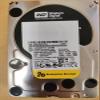 RE4 WD2003FYYS Hard Drive view 1
