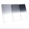 100mm Graduated Neutral Density Kit #6 (3 Filter ND Graduated Soft Edge Kit) view 1