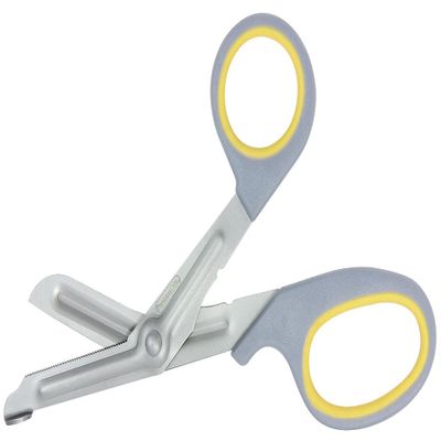 Nurses Scissors - Shears