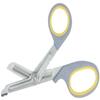 Nurses Scissors - Shears view 1