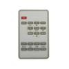 Replacement Projector Remote Control Fit for Mitsubishi ES200U EW23U EW230ST EX270U EX241U EW230U-ST view 1