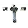 JTT 3-axis Handheld Gimbal Steadycam for Gopro Hero4/3+/3 (Grey Color) view 2