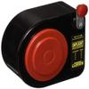 LegacyPro Lloyd 35mm Bulk Film Loader, Black (63000) view 1
