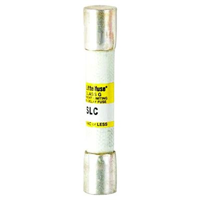 Littelfuse SLC40 Fuse