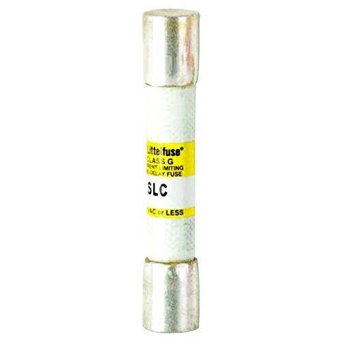 Littelfuse SLC40 Fuse