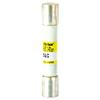 Littelfuse SLC40 Fuse view 1