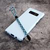 Ringke Camera and Phone Wrist Strap [Paracord Wrist Strap Storm] view 2