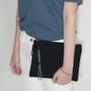Ringke Camera and Phone Wrist Strap [Paracord Wrist Strap Storm] view 3
