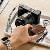 Ringke Camera and Phone Wrist Strap [Paracord Wrist Strap Storm] view 4