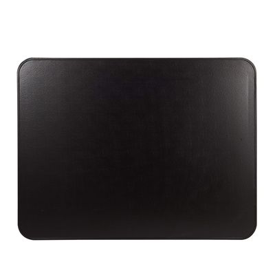 HY-C T2UL3242BL-1 Lined Type 2 Stove Board with Rounded Corners, 32 in W x 42 in L x 7/16 in T