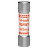 Ferraz/Shamwut/Mersen TRM-1-8/10, 1.8Amp (1.8A) 250V Slow Blow Midget Cartridge Fuse view 1