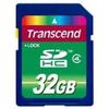 Nikon D3200 Digital Camera Memory Card 32GB Secure Digital (SDHC) Flash Memory Card view 1