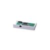 Panasonic USB Expansion Card White view 1