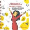Palabra Y Obra view 1