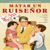 Matar UN Ruiseor EL Libro LED 60 Aniversario view 1