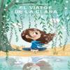 El viatge de la Clara view 1