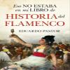 Eso no estaba en mi libro de historia del flamenco view 1