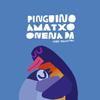 Pinguino amatxo onena da view 1