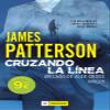 Cruzando la lnea: Un caso de Alex Cross view 1
