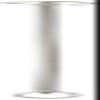 Jaclo 4018-SN Ceiling Support Rod, 18", Antique Brass view 1