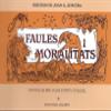 Faules i moralitats view 1