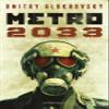 Metro 2033 (NE) view 1