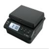 4V ~ 6V Charger for American Weigh Scales AWS PS-25 PS25 Postal Shipping Scale & My Weigh KD-8000 Digital Food Scale IVP0500-0300 Replacement T Power Supply Adapter Cable Cord view 3