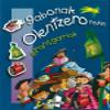 Olentzero eransgarriak view 1