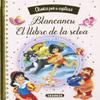 Blancaneu - El llibre de la selva view 1
