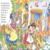 Blancaneu - El llibre de la selva view 3
