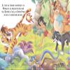 Blancaneu - El llibre de la selva view 4