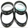 Close-Up Set 4Pcs Macro Lens +1 +2 +4 +10 for Nikon D5300 D3300 (52mm Compatible) view 2