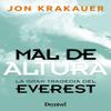 Mal de altura: La gran tragedia del Everest view 1