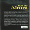 Mal de altura: La gran tragedia del Everest view 2
