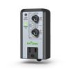 BN-LINK Short Period Repeat Cycle Intermittent Timer, Interval Timer - Day, Night, or 24 Hour Operation, Photocell Light Sensor Dusk to Dawn for Hydroponics Aquaponics Aeroponics view 1