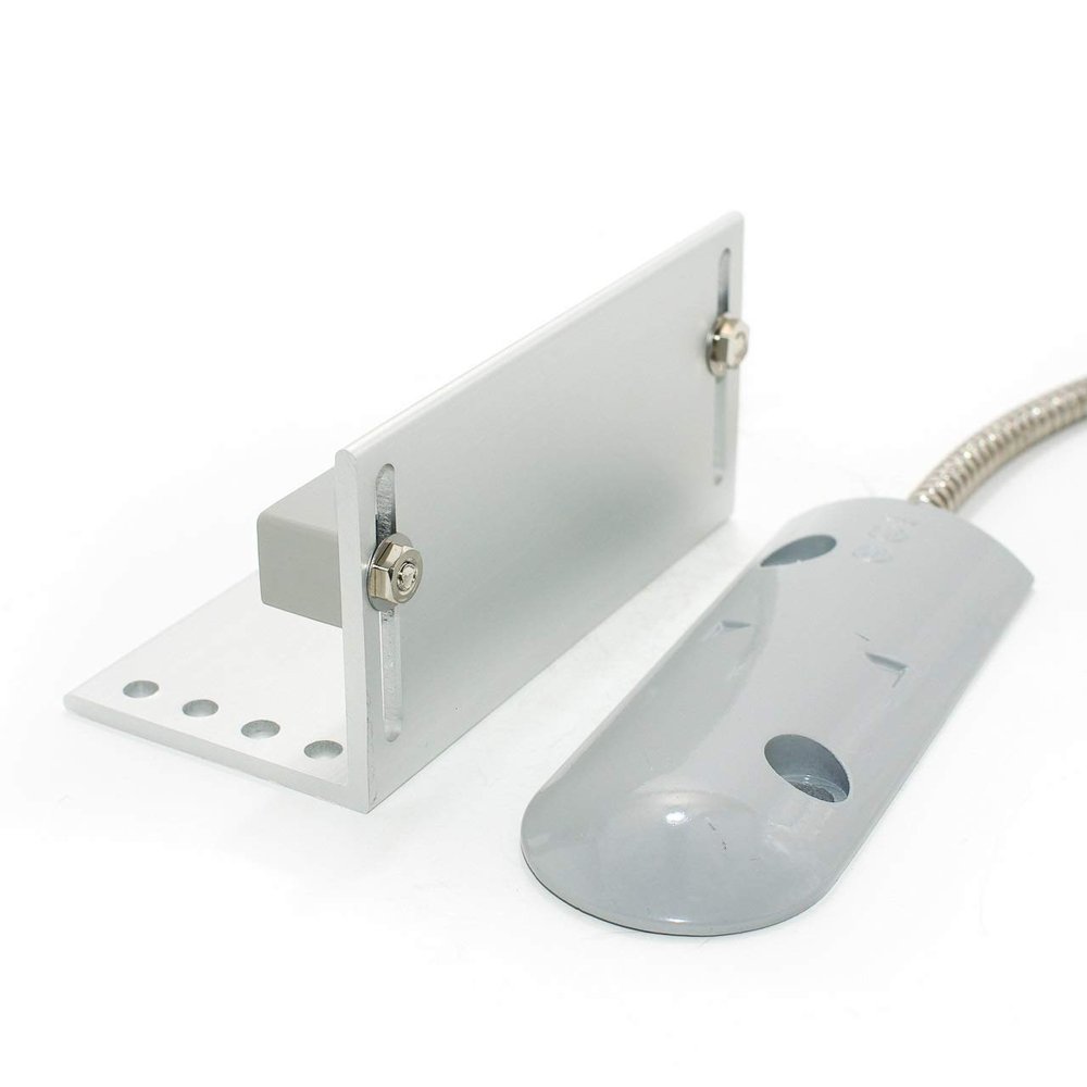 Potter/Amseco ODC-59B