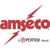 Potter/Amseco ODC-59B view 2