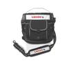 LENOX Tools Bucket Tool Organizer (1787473), Black, 34 Pockets view 1